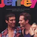 Jeffrey on Random Best LGBTQ+ Comedy Movies