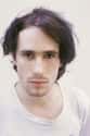 Jeff Buckley on Random Rock Stars Whose Deaths Were Most Untimely