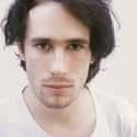 Jeff Buckley on Random Bands/Artists With Only One Great Album