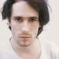 Jeff Buckley is listed (or ranked) 15 on the list Bands/Artists With Only One Great Album