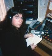 Famous Comedians from Italy List of Top Italian Comedians