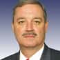 Jeff Miller is listed (or ranked) 11 on the list The House Representatives Who Are Against Net Neutrality