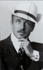 Famous Horse Breedders List of the Top WellKnown Horse Breeders