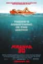 Piranha 3D on Random Scariest Ship Horror Movies Set on Sea