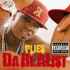 List of All Top Plies Albums, Ranked
