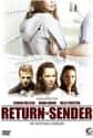 Return to Sender on Random Best Kelly Preston Movies