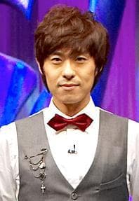 Famous People Who Died By Hanging List Of Celebrity Hanging Deaths