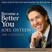Best Joel Osteen Books List of Popular Joel Osteen Books, Ranked