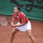 Jelena Kostanić Tošić is listed (or ranked) 12 on the list Famous Tennis Players from Croatia