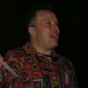 Industrial metal, Spoken word, Anarcho-punk   Jello Biafra is the former lead singer and songwriter for San Francisco punk rock band Dead Kennedys, and is currently a musician and spoken word artist.