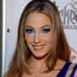 Jenna Haze is listed (or ranked) 1 on the list Best Dirty Talking Porn Star