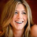 age 50   Jennifer Joanna Aniston is an American actress, director, producer, and businesswoman. She is the daughter of actor John Aniston and actress Nancy Dow.