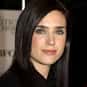 Jennifer Connelly is listed (or ranked) 20 on the list The Most Elegant Actors and Actresses