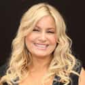 age 57   Jennifer Audrey Coolidge is an American actress and comedian, known for playing "Stifler's mom", a role prominent in the American Pie films; Paulette, the manicurist in Legally Blonde...