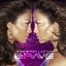 Best Of Jennifer Lopez Songs