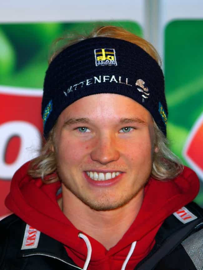 [Image: jens-byggmark-athletes-photo-1?w=650&amp...amp;fm=jpg]