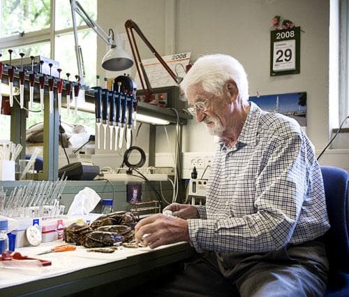 Famous Chemists From Denmark List Of Top Danish Chemists Page 2 