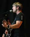 Jeremy Camp on Random Best Musical Artists From Indiana