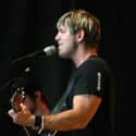 Jeremy Camp on Random Best Musical Artists From Indiana
