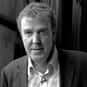 Jeremy Clarkson is listed (or ranked) 33 on the list Who Would You Feed To Zombies?
