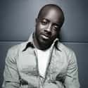 Jermaine Dupri on Random Best Musical Artists From North Carolina