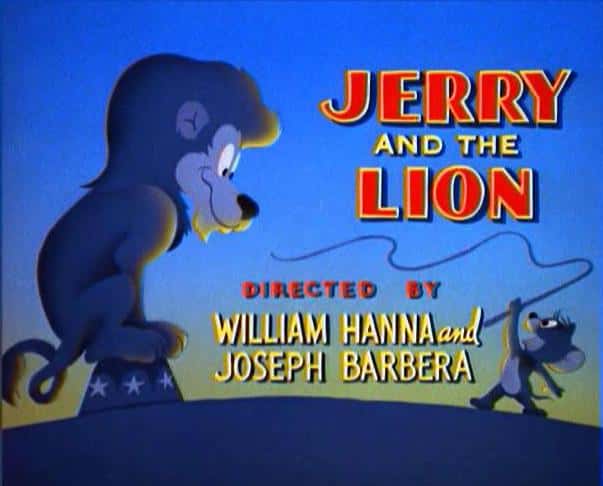 tom and jerry episodes wiki