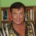 Jerry Lawler on Random Ranking Greatest WWE Hall of Fame Inductees