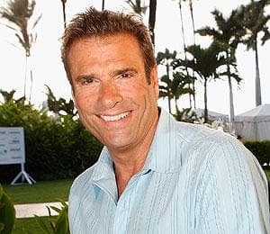 Famous Male TV Journalists List of Top Male TV Journalists