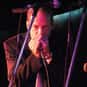 Jerry Portnoy is listed (or ranked) 21 on the list Greatest Harmonica Players of All Time