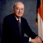 Jesse Helms is listed (or ranked) 33 on the list Corrupt U.S. Congressmen and Congresswomen