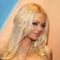 Jesse Jane is listed (or ranked) 16 on the list List of Top Female Pornstars