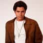 Jesse Katsopolis is listed (or ranked) 36 on the list The Greatest Fictional Rock Stars