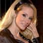Jessica Drake is listed (or ranked) 11 on the list List of Top Female Pornstars