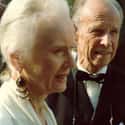 Jessica Tandy on Random Best Actresses to Ever Win Oscars for Best Actress