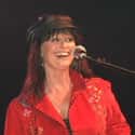 Jessi Colter on Random Best Musical Artists From Arizona