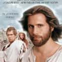 Gary Oldman, Debra Messing, Jacqueline Bissett   Jesus is a 1999 Biblical television film that retells the story of Jesus.