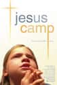 Jesus Camp on Random Best Movies About Cults