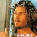 1973   Jesus Christ Superstar is a 1973 British musical film directed by Canadian film director Norman Jewison.