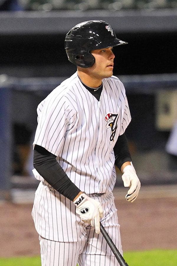 jesus-montero-baseball-players-photo-1