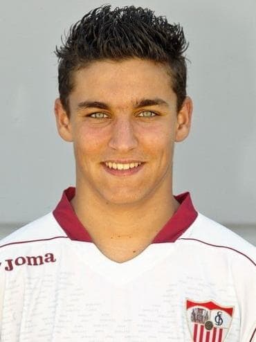 jes-s-navas-football-players-soccer--photo-1