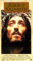 Jesus of Nazareth on Random Best Movies with Christian Themes