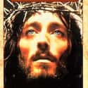 Jesus of Nazareth on Random Best Movies with Christian Themes