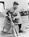 Jimmie Foxx on Random Best Hitters in Baseball History