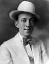 Jimmie Rodgers on Random Greatest Classic Country & Western Artists