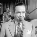 Swing music, Big band, Dixieland   James "Jimmy" Dorsey was a prominent American jazz clarinetist, saxophonist, trumpeter, composer, and big band leader.