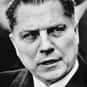 Jimmy Hoffa is listed (or ranked) 11 on the list People Who Disappeared Mysteriously in 1970s