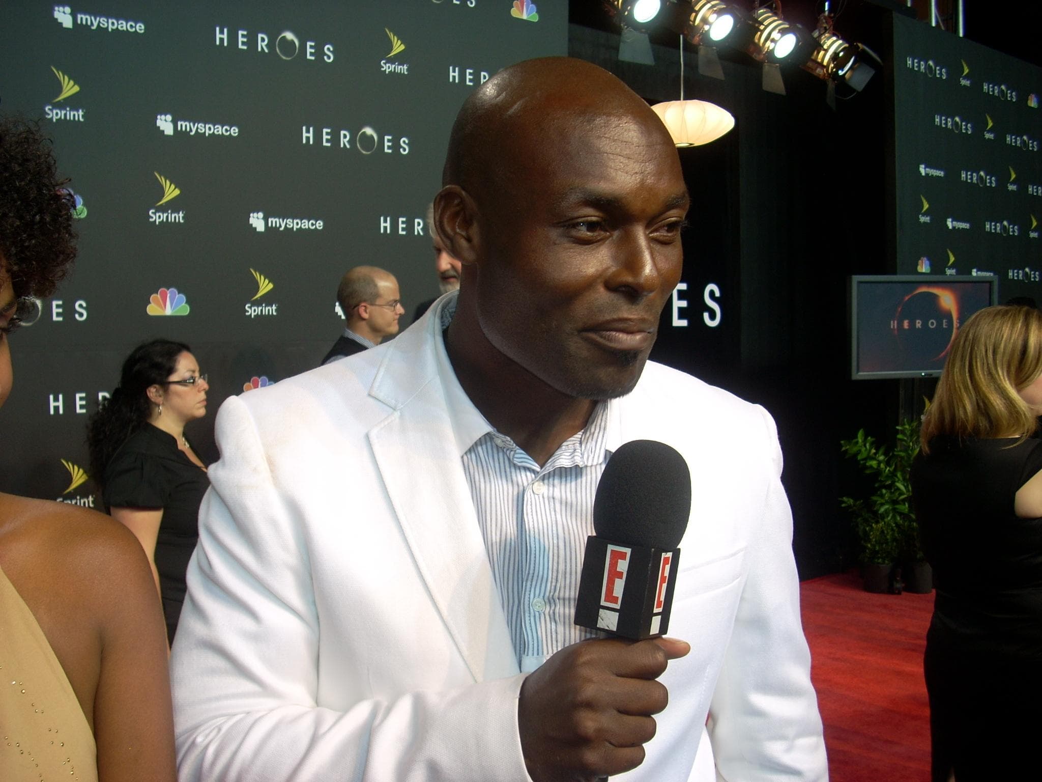 Famous People From Haiti | List of Famous Haitians