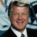 Jimmy Johnson on Random Best NFL Coaches