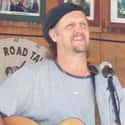 Jimmy LaFave on Random Best Musical Artists From Oklahoma