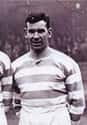 Jimmy McGrory on Random Best Soccer Players from Scotland